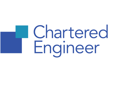 Chartered Engineer